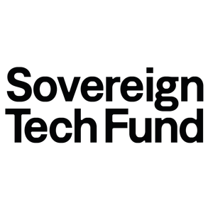 Sovereign Tech Fund